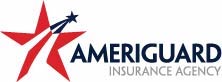 AAI Color Web (1) logo