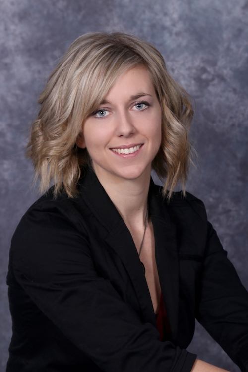 AAI Nat insurance agent in blaine mn
