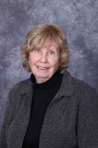 Kathy1-200x300 insurance agent in blaine mn