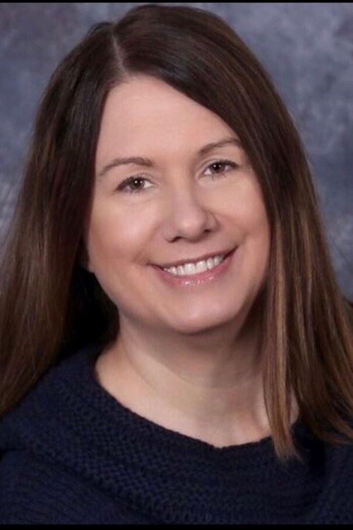 Kristine Agent insurance agent in blaine mn