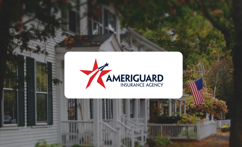 Renters Insurance in Blaine, MN Ameriguard Insurance Agency