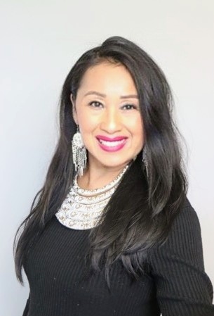 Khou Agent Photo Khou Agent Photo
