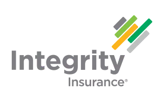 integrity-ins
