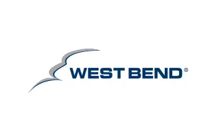 westbend-ins