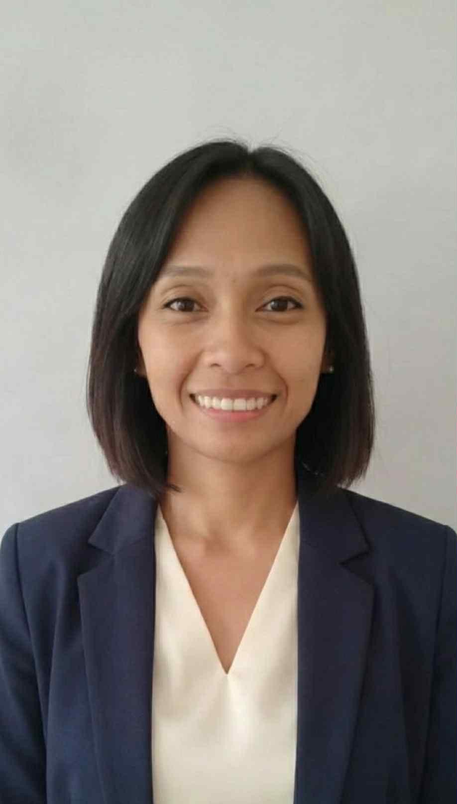 diannehubay